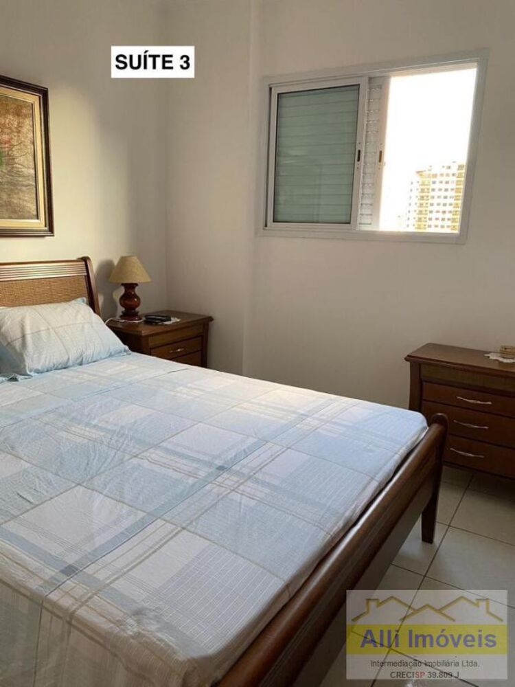 Apartamento, 3 quartos, 144 m² - Foto 3