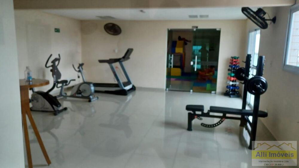 Apartamento, 3 quartos, 144 m² - Foto 17