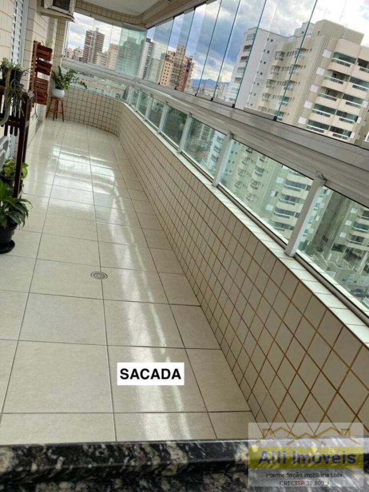 Apartamento, 3 quartos, 144 m² - Foto 21