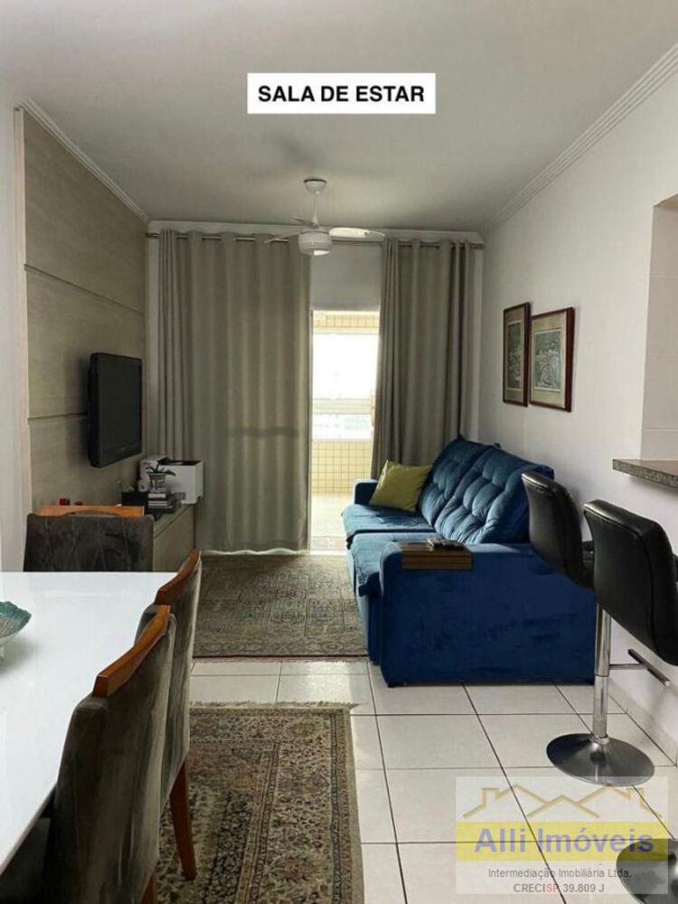 Apartamento, 3 quartos, 144 m² - Foto 8