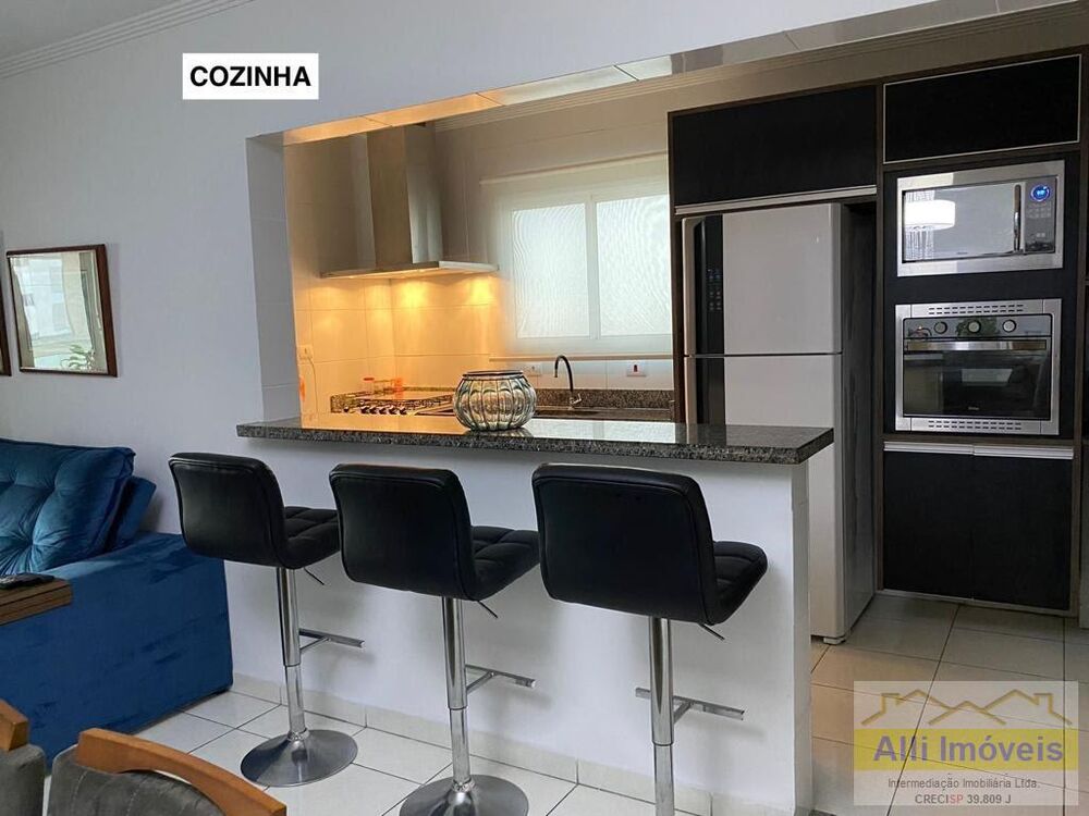 Apartamento, 3 quartos, 144 m² - Foto 15