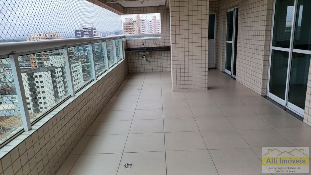 Apartamento, 3 quartos, 144 m² - Foto 12
