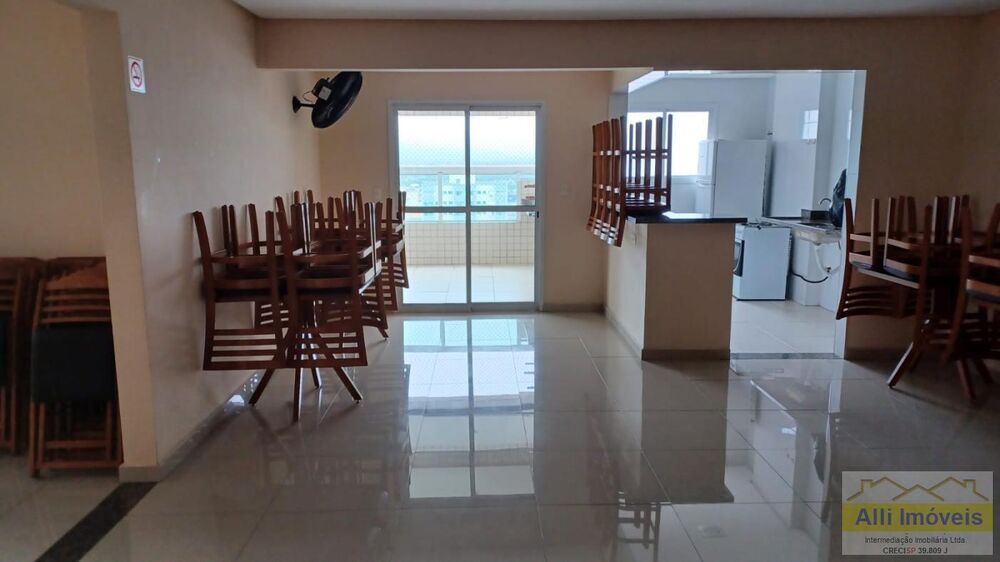 Apartamento, 3 quartos, 144 m² - Foto 26