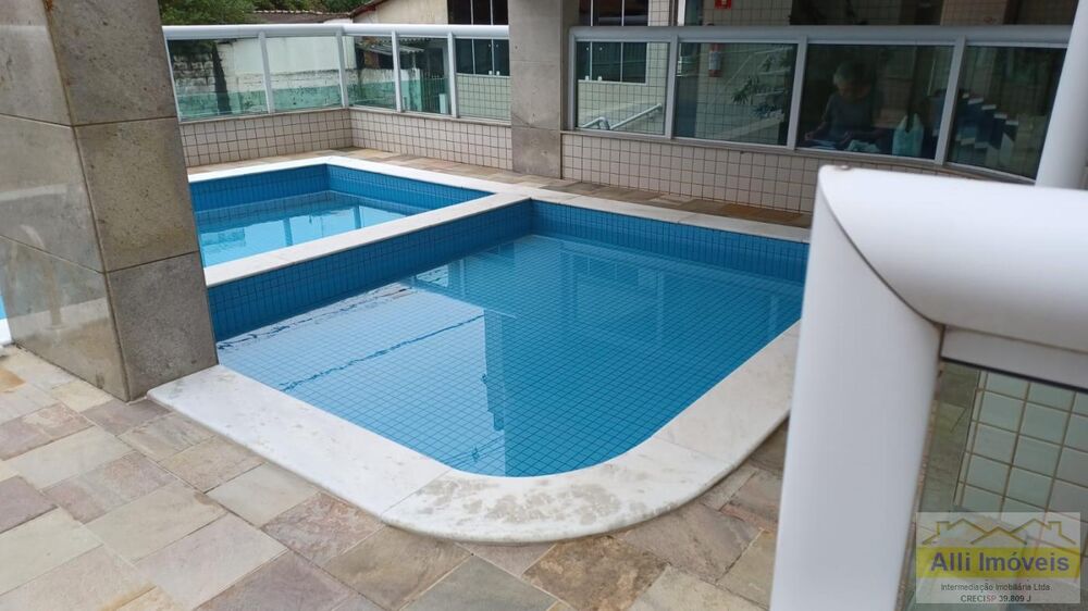Apartamento, 3 quartos, 144 m² - Foto 23