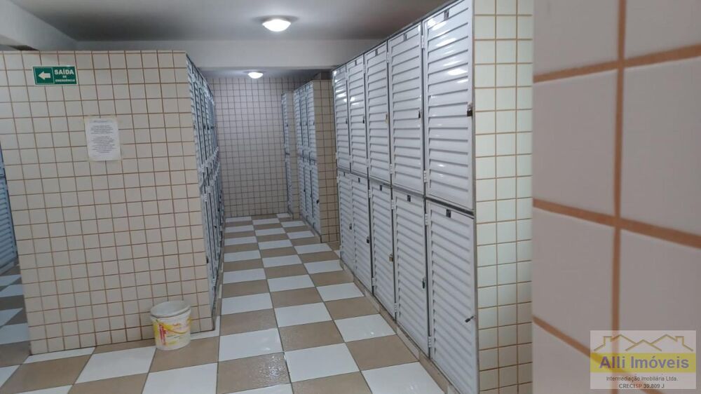 Apartamento, 3 quartos, 144 m² - Foto 16