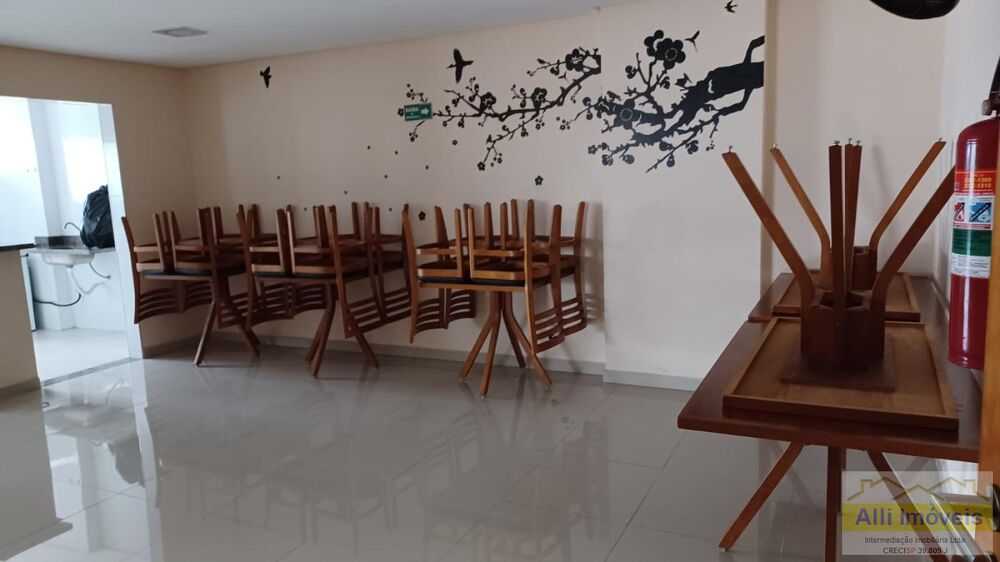 Apartamento, 3 quartos, 144 m² - Foto 1
