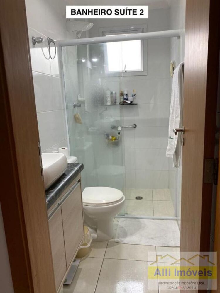 Apartamento, 3 quartos, 144 m² - Foto 22