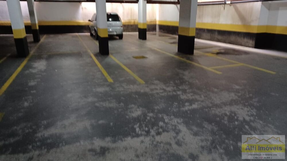 Apartamento, 3 quartos, 144 m² - Foto 27