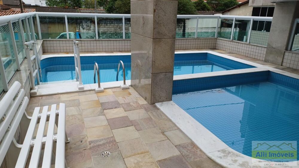 Apartamento, 3 quartos, 144 m² - Foto 20