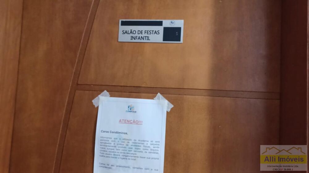 Apartamento, 3 quartos, 144 m² - Foto 18