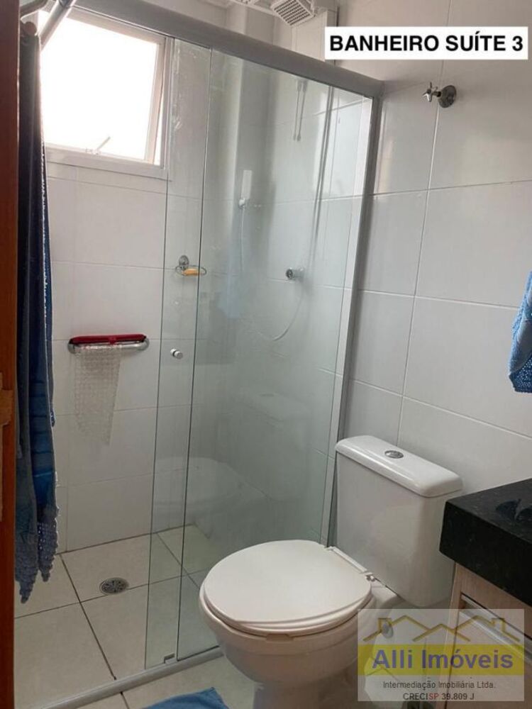 Apartamento, 3 quartos, 144 m² - Foto 19