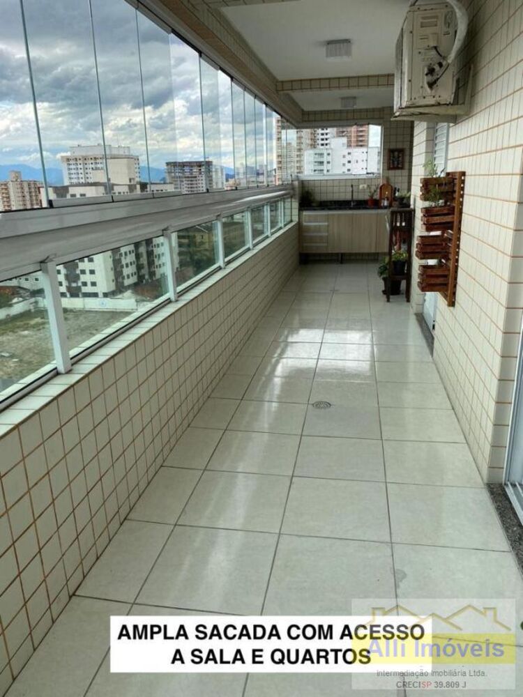 Apartamento, 3 quartos, 144 m² - Foto 25