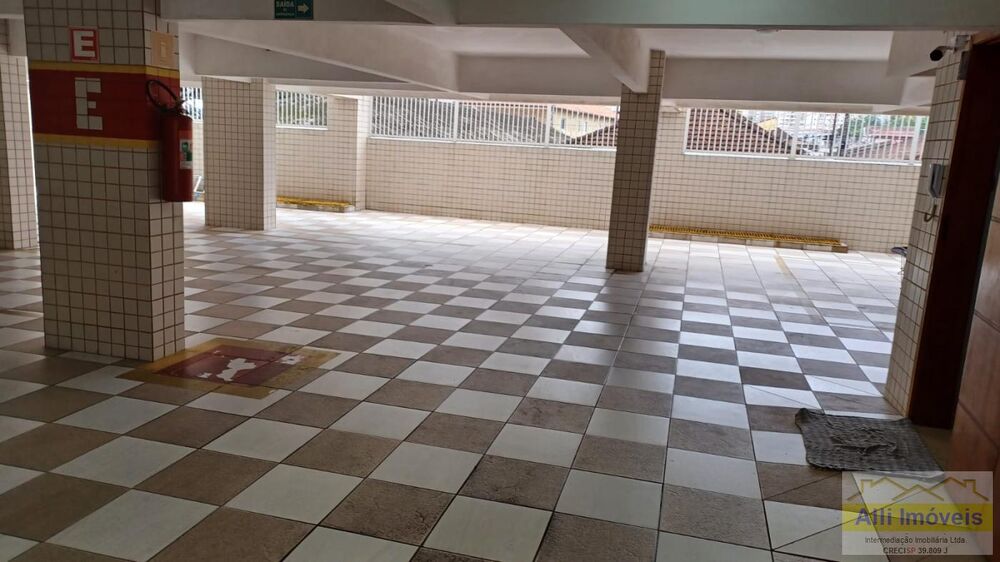 Apartamento, 3 quartos, 144 m² - Foto 2