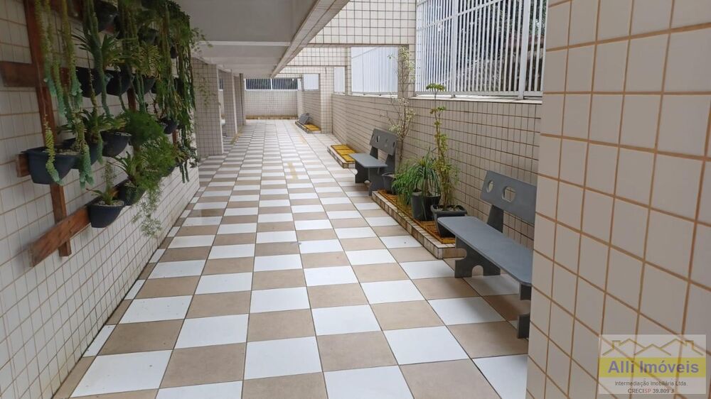 Apartamento, 3 quartos, 144 m² - Foto 4