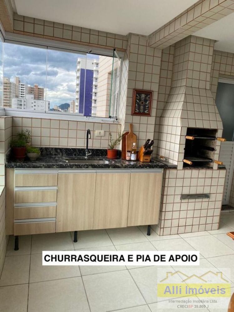 Apartamento, 3 quartos, 144 m² - Foto 10