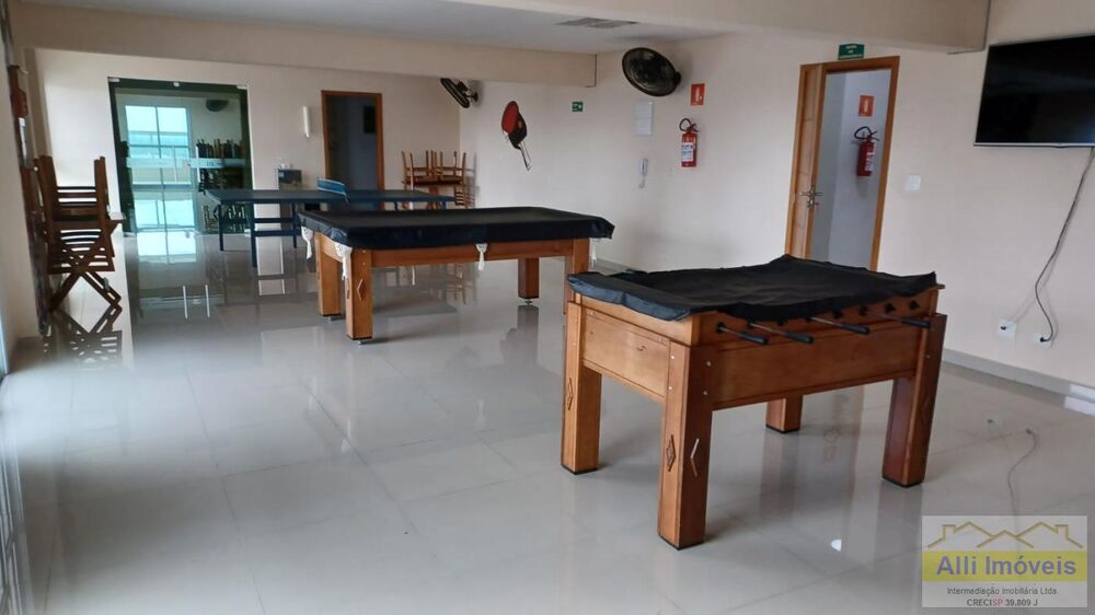Apartamento, 3 quartos, 144 m² - Foto 14
