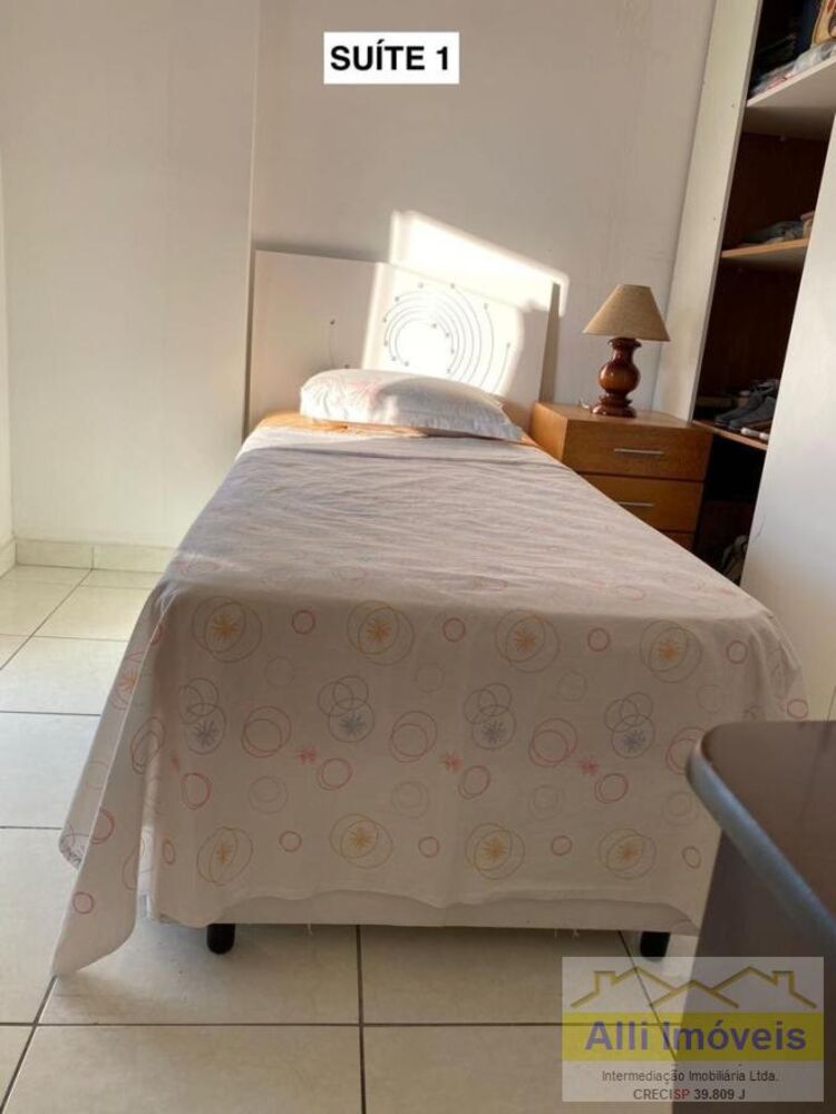 Apartamento, 3 quartos, 144 m² - Foto 28