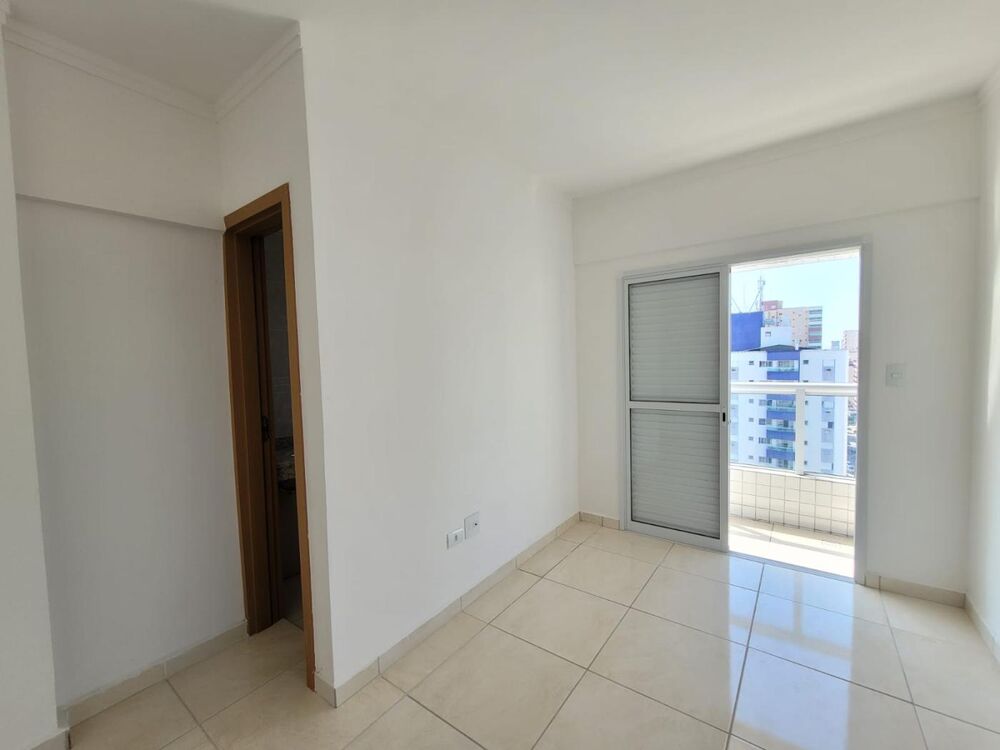 Apartamento, 2 quartos, 81 m² - Foto 3