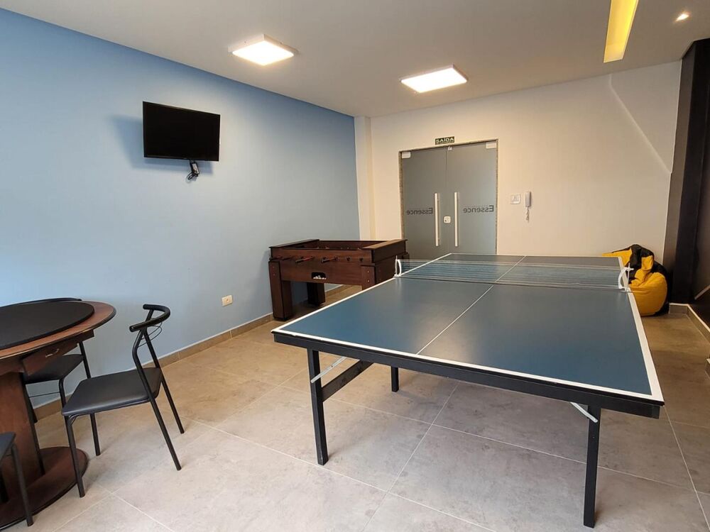 Apartamento, 2 quartos, 81 m² - Foto 1