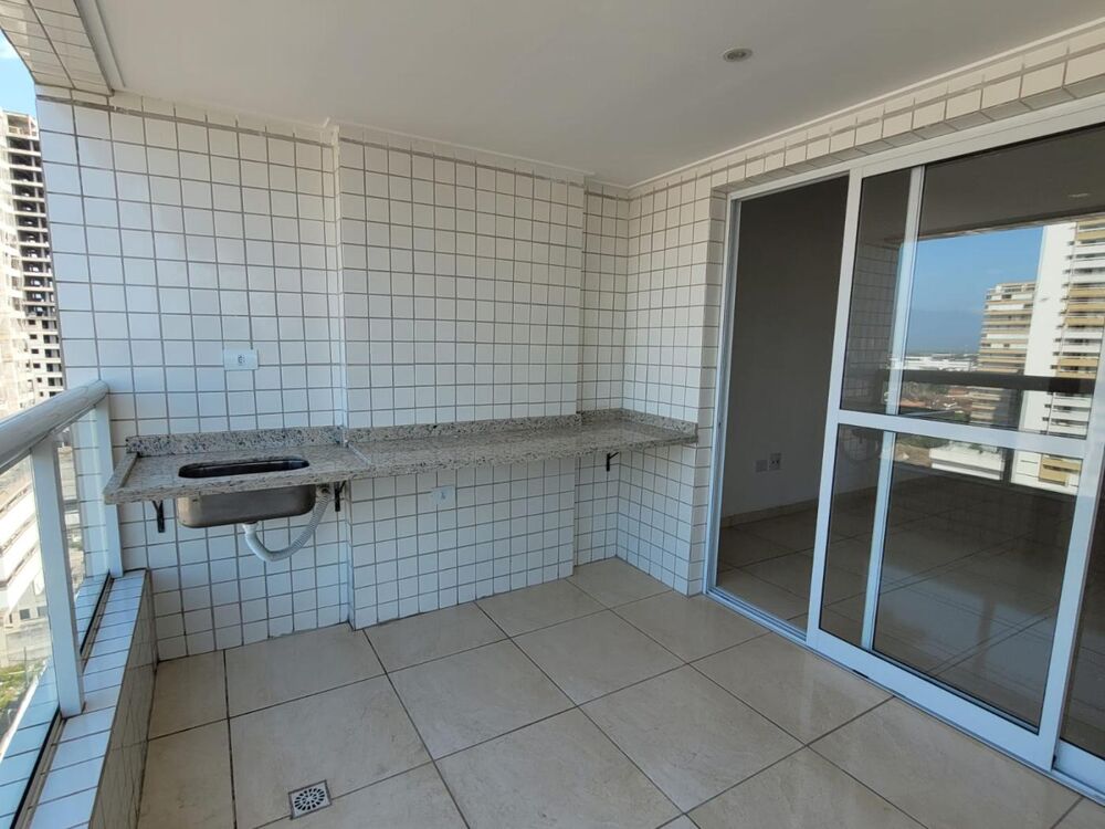 Apartamento, 2 quartos, 81 m² - Foto 4