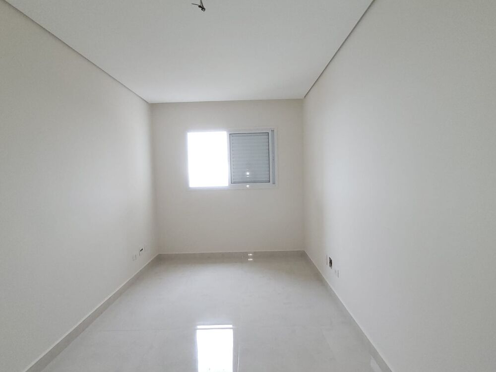 Apartamento, 2 quartos, 90 m² - Foto 3