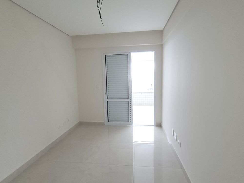 Apartamento, 2 quartos, 90 m² - Foto 1