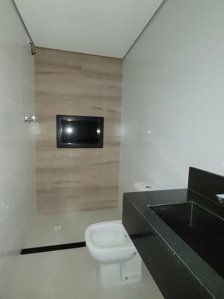 Apartamento, 2 quartos, 90 m² - Foto 2
