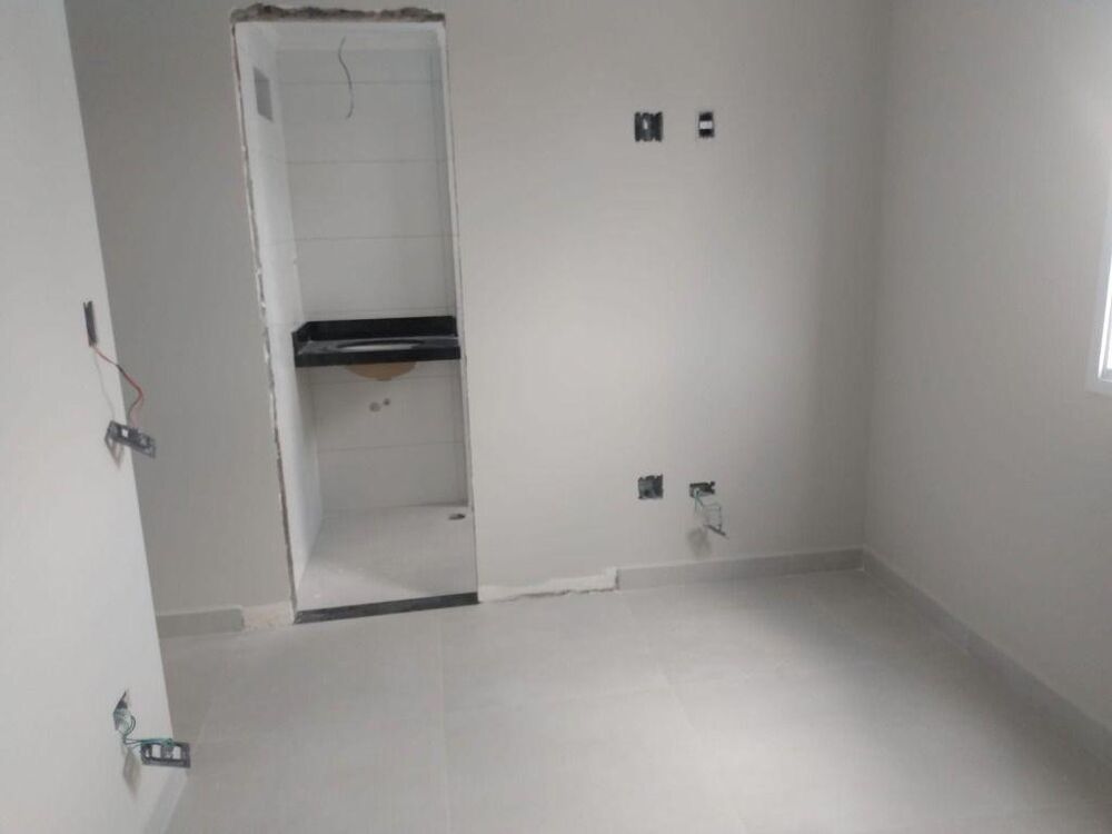 Apartamento, 2 quartos, 66 m² - Foto 2