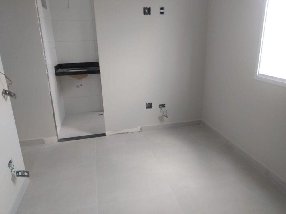 Apartamento, 2 quartos, 66 m² - Foto 3