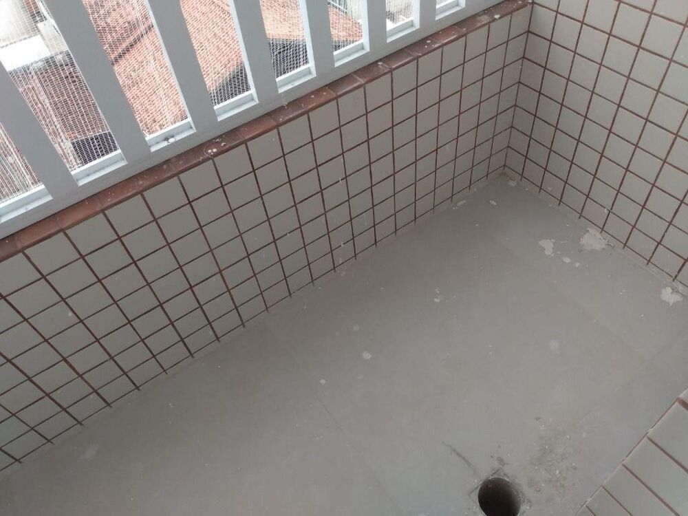 Apartamento, 2 quartos, 66 m² - Foto 4