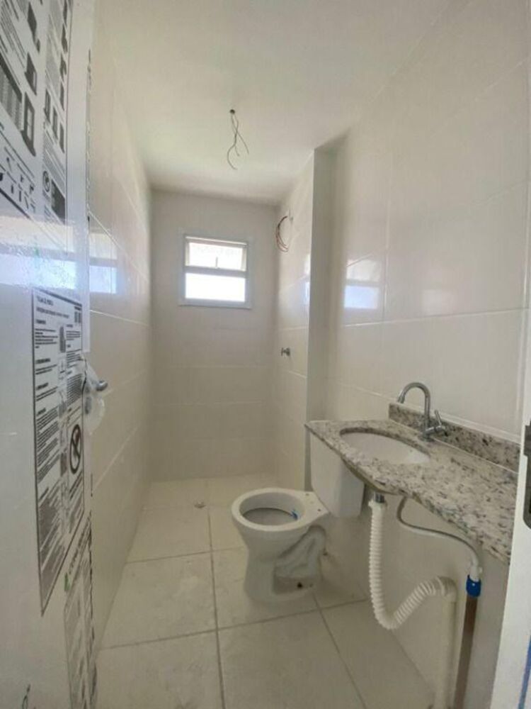 Apartamento, 3 quartos, 117 m² - Foto 4