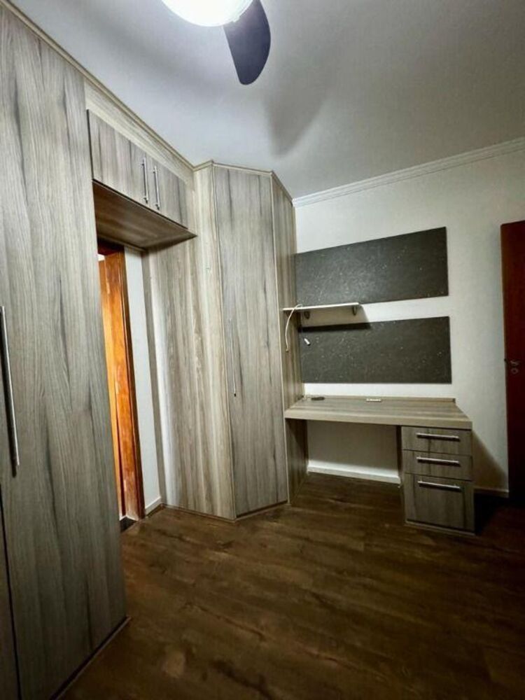 Apartamento, 3 quartos, 170 m² - Foto 8