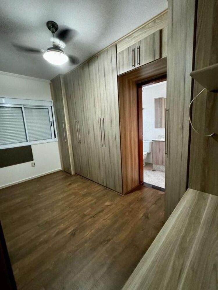 Apartamento, 3 quartos, 170 m² - Foto 7