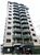 Apartamento, 1 quarto, 50 m² - Foto 4