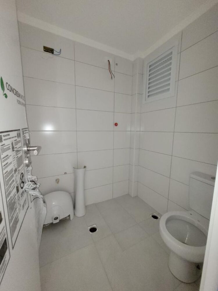 Apartamento, 3 quartos, 128 m² - Foto 4
