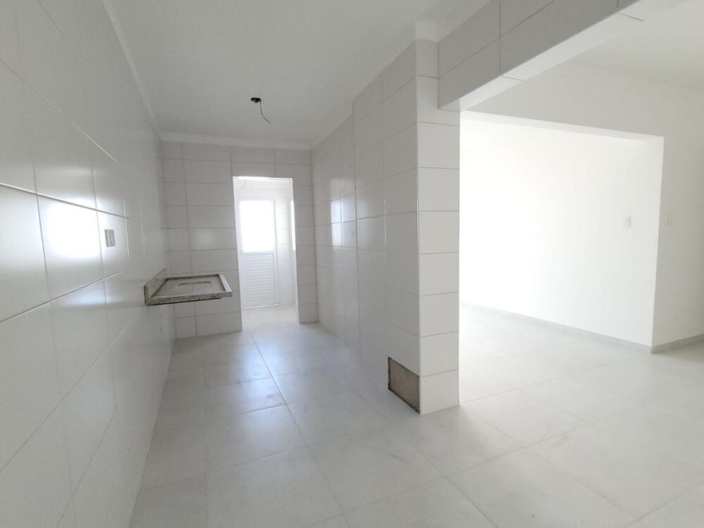 Apartamento, 3 quartos, 128 m² - Foto 3