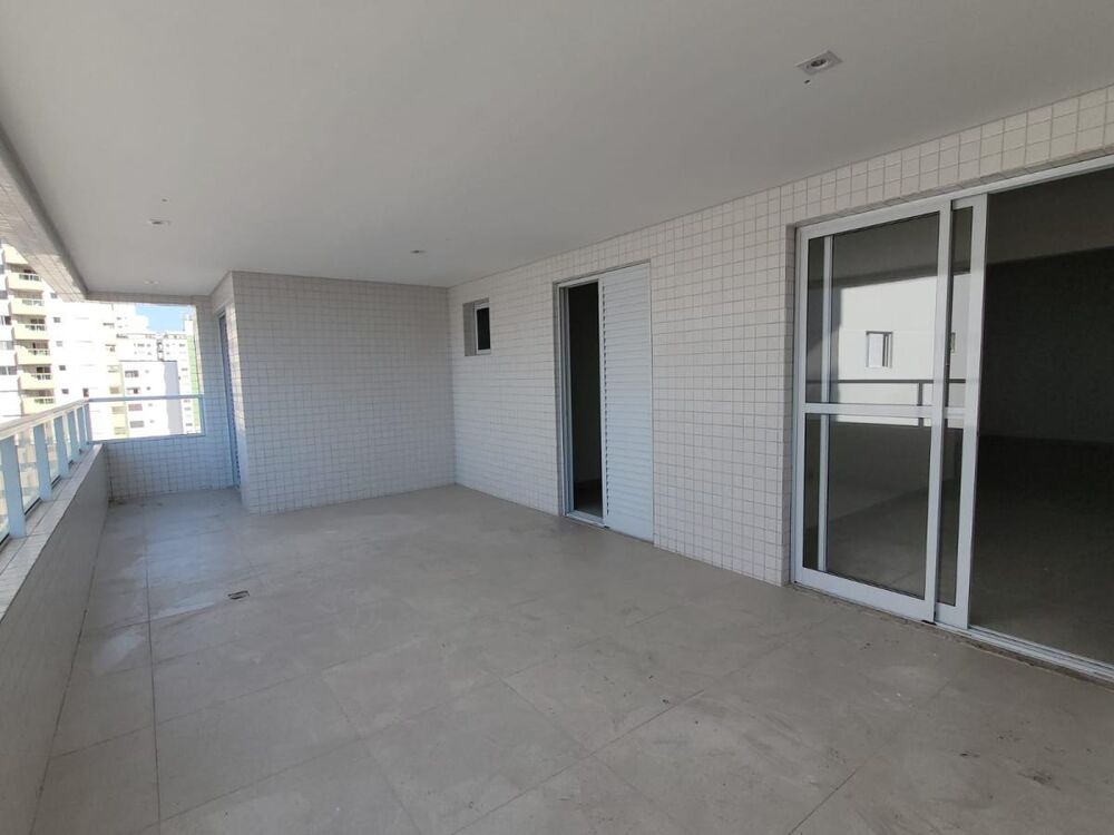 Apartamento, 3 quartos, 128 m² - Foto 2