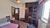 Apartamento, 1 quarto, 40 m² - Foto 2