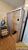 Apartamento, 1 quarto, 40 m² - Foto 3