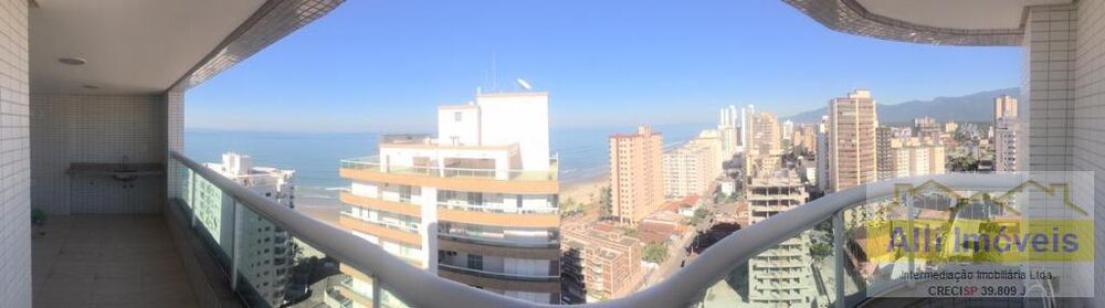 Apartamento, 3 quartos, 170 m² - Foto 8