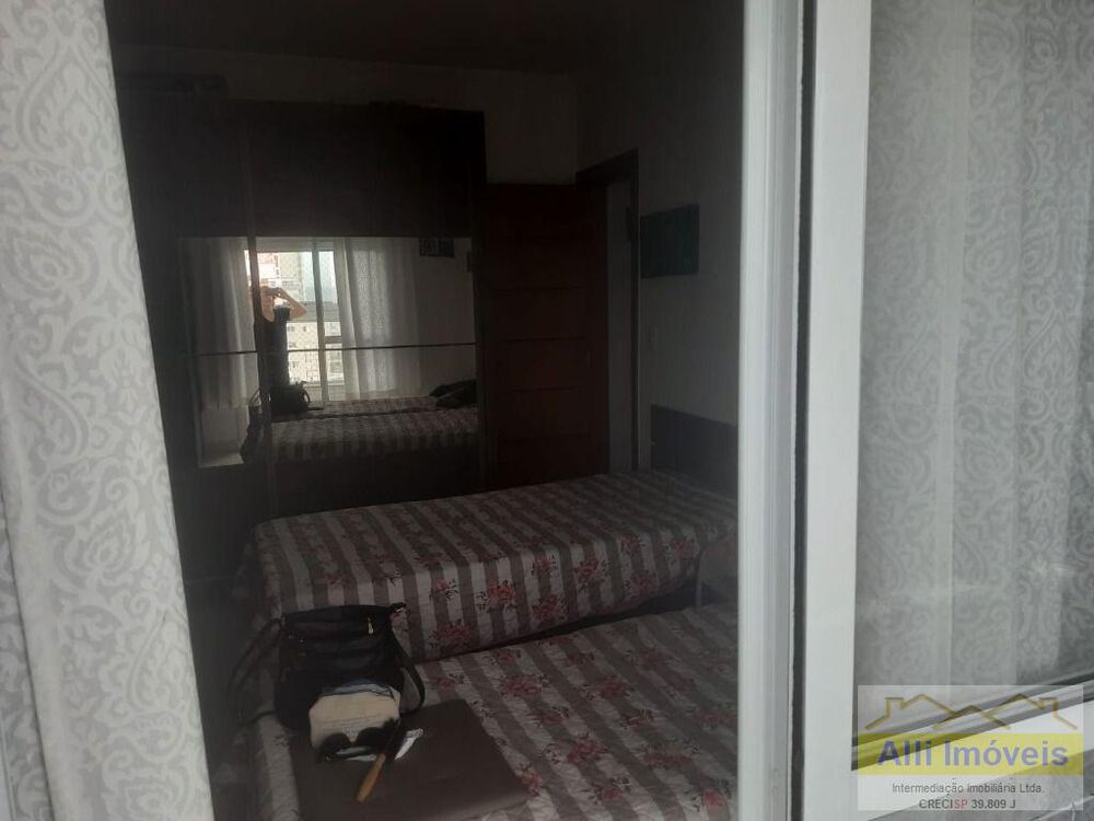 Apartamento, 3 quartos, 170 m² - Foto 3