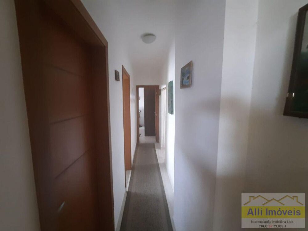 Apartamento, 3 quartos, 170 m² - Foto 2