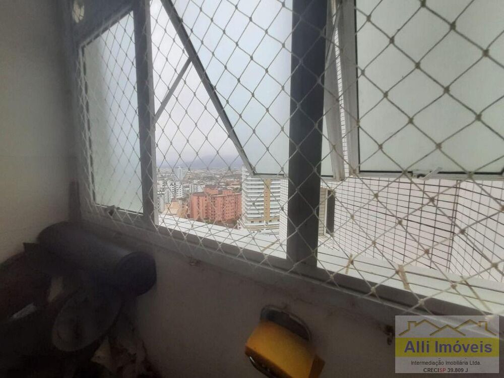 Apartamento, 3 quartos, 170 m² - Foto 1