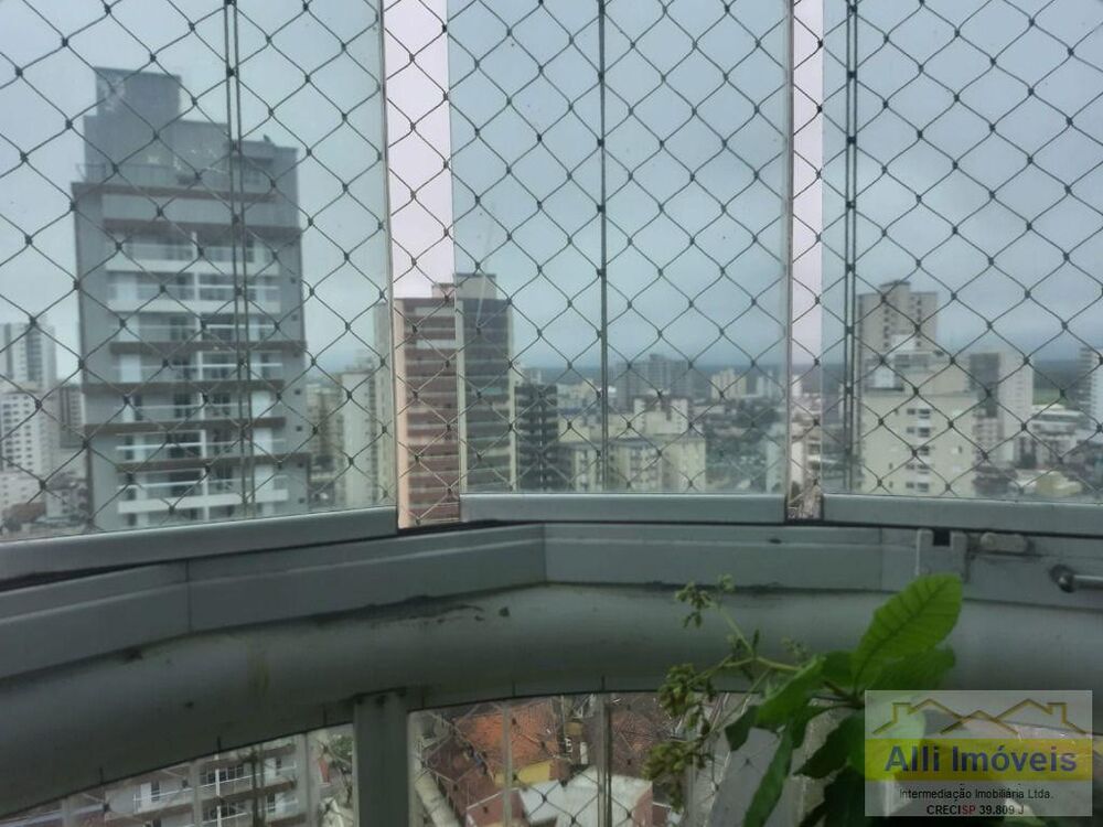 Apartamento, 3 quartos, 170 m² - Foto 7