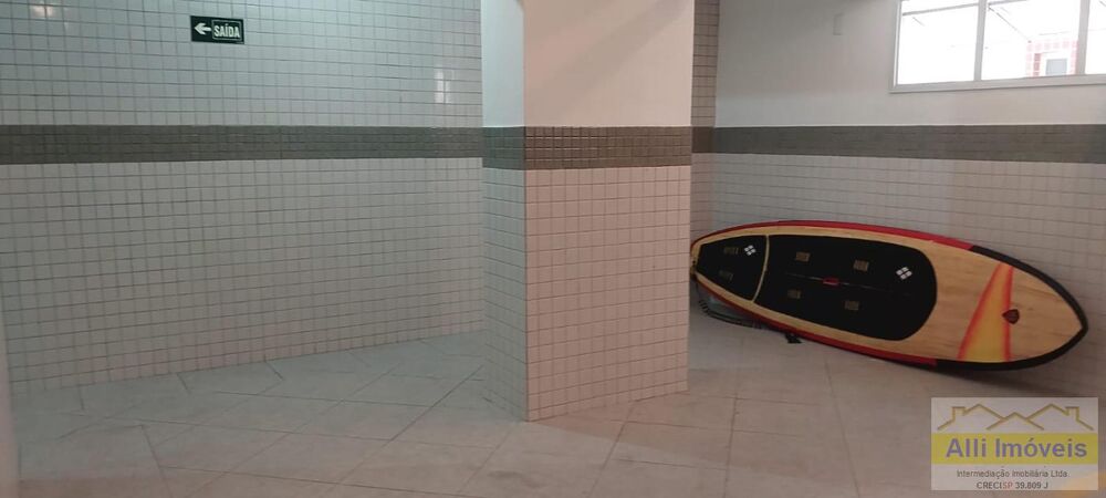 Apartamento, 3 quartos, 136 m² - Foto 1