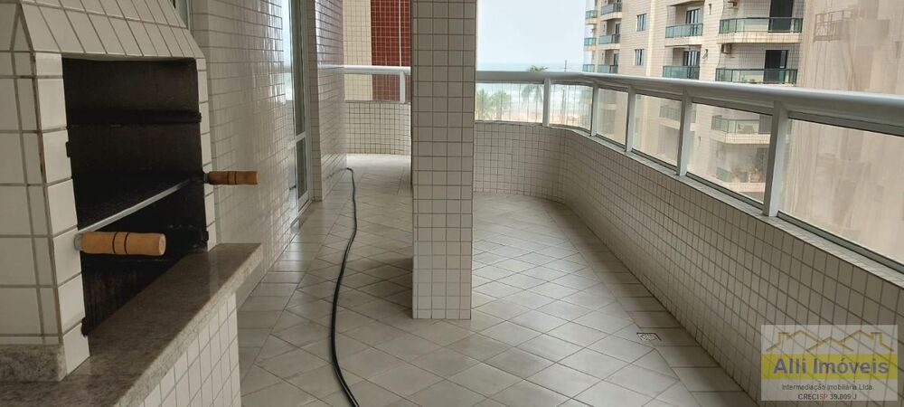 Apartamento, 3 quartos, 136 m² - Foto 3