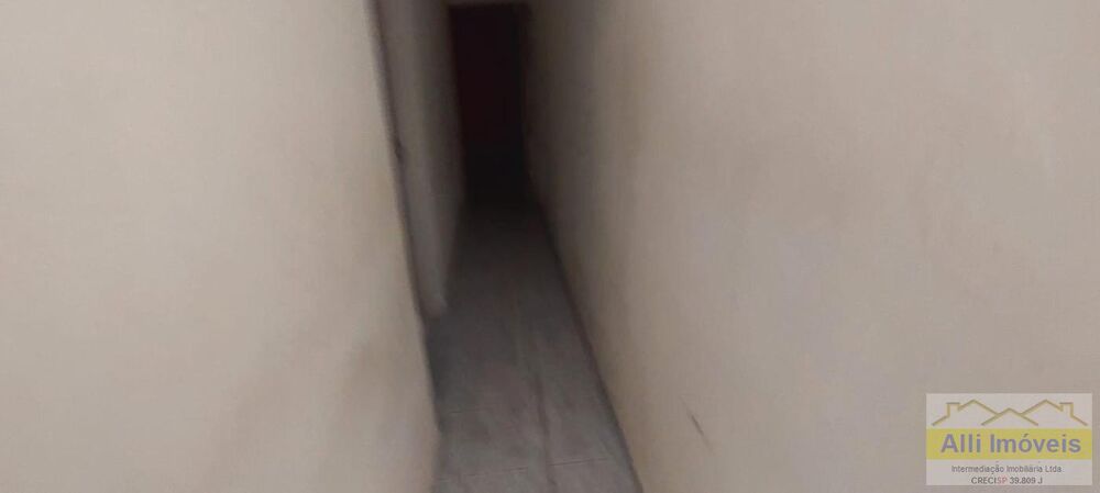 Casa, 2 quartos, 100 m² - Foto 3