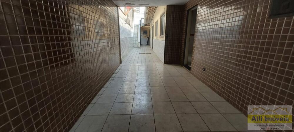 Casa, 2 quartos, 100 m² - Foto 4