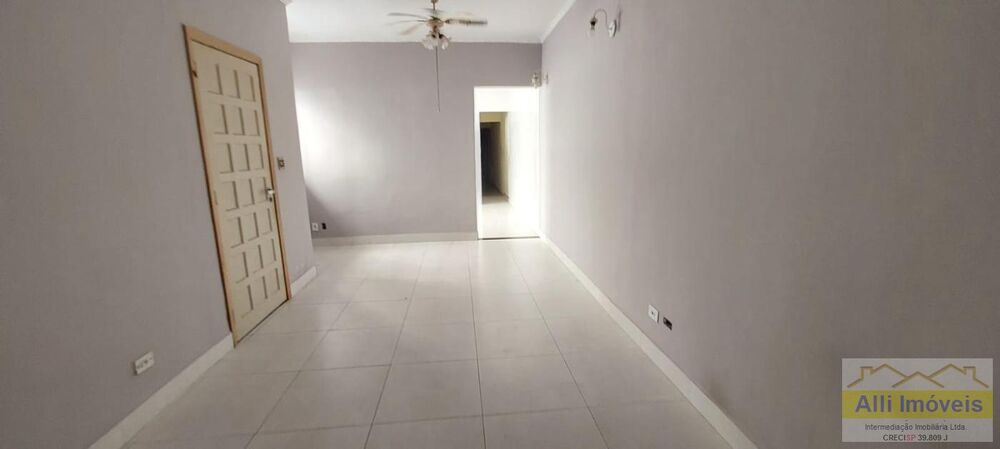 Casa, 2 quartos, 100 m² - Foto 1