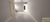 Casa, 2 quartos, 100 m² - Foto 1